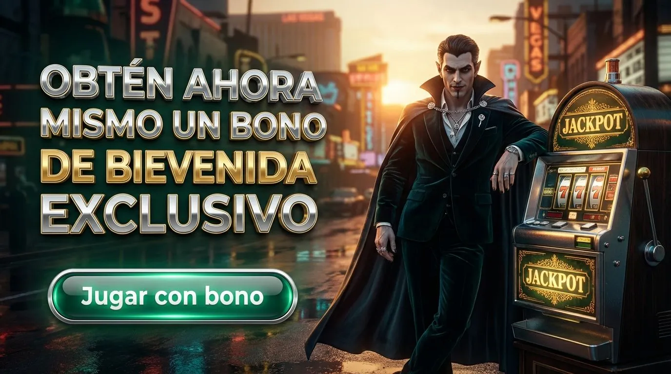 Bogart casino